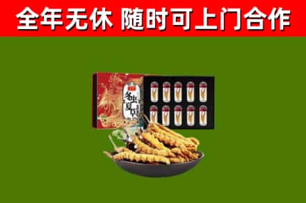 福贡县烟酒回收冬虫夏草礼盒.jpg